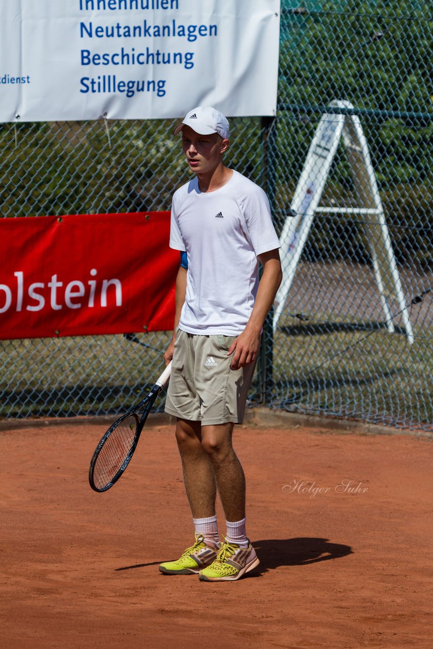 Bild 163 - Horst Schrder Pokal 2. Tag